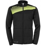 Chaqueta Chndal de Balonmano UHLSPORT Liga 2.0 Multi Jacket 1005156-05