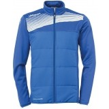 Chaqueta Chndal de Balonmano UHLSPORT Liga 2.0 Multi Jacket 1005156-06