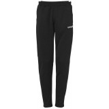 Pantaln de Balonmano UHLSPORT Liga 2.0 Technical 1005158-01