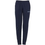 Pantaln de Balonmano UHLSPORT Liga 2.0 Technical 1005158-02