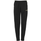 Pantaln de Balonmano UHLSPORT Liga 2.0 Technical 1005158-03