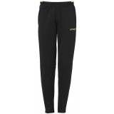 Pantaln de Balonmano UHLSPORT Liga 2.0 Technical 1005158-04