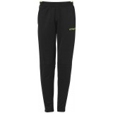 Pantaln de Balonmano UHLSPORT Liga 2.0 Technical 1005158-04