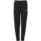 Pantaln de Balonmano UHLSPORT Liga 2.0 Technical 1005158-05