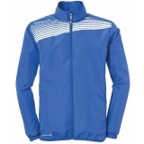 Chaqueta Chndal de Balonmano UHLSPORT Liga 2.0 Presentation 1005146-06