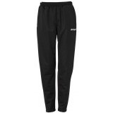 Pantaln de Balonmano UHLSPORT Liga 2.0 Classic 1005157-01