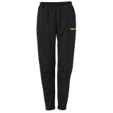 Pantaln de Balonmano UHLSPORT Liga 2.0 Classic 1005157-05