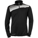 Sudadera de Balonmano UHLSPORT Liga 2.0 1/4 Zip 1002134-02