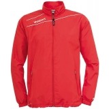 Chaqueta Chndal de Balonmano UHLSPORT Stream 3.0 Presentation 1005141-01