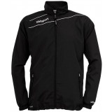 Chaqueta Chndal de Balonmano UHLSPORT Stream 3.0 Presentation 1005141-02