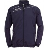 Chaqueta Chndal de Balonmano UHLSPORT Stream 3.0 Presentation 1005141-03