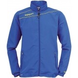 Chaqueta Chndal de Balonmano UHLSPORT Stream 3.0 Presentation 1005141-04