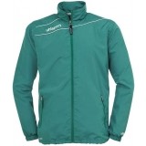 Chaqueta Chndal de Balonmano UHLSPORT Stream 3.0 Presentation 1005141-08