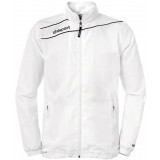 Chaqueta Chndal de Balonmano UHLSPORT Stream 3.0 Presentation 1005141-09