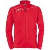 Chaqueta Chndal de Balonmano UHLSPORT Stream 3.0 Classic 1005137-01