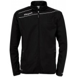 Chaqueta Chndal de Balonmano UHLSPORT Stream 3.0 Classic 1005137-02