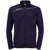 Chaqueta Chndal de Balonmano UHLSPORT Stream 3.0 Classic 1005137-03