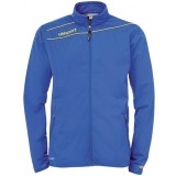 Chaqueta Chndal de Balonmano UHLSPORT Stream 3.0 Classic 1005137-04