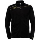 Chaqueta Chndal de Balonmano UHLSPORT Stream 3.0 Classic 1005137-05