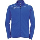 Chaqueta Chndal de Balonmano UHLSPORT Stream 3.0 Classic 1005137-07