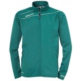 Chaqueta Chndal de Balonmano UHLSPORT Stream 3.0 Classic 1005137-08