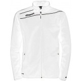 Chaqueta Chndal de Balonmano UHLSPORT Stream 3.0 Classic 1005137-09