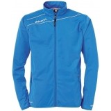 Chaqueta Chndal de Balonmano UHLSPORT Stream 3.0 Classic 1005137-10