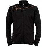 Chaqueta Chndal de Balonmano UHLSPORT Stream 3.0 Classic 1005137-17