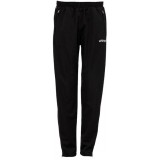 Pantaln de Balonmano UHLSPORT Stream 3.0 Classic 1005139-02