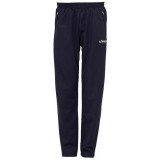 Pantaln de Balonmano UHLSPORT Stream 3.0 Classic 1005139-03