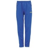 Pantaln de Balonmano UHLSPORT Stream 3.0 Classic 1005139-04