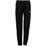 Pantaln de Balonmano UHLSPORT Stream 3.0 Classic 1005139-05