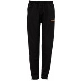 Pantaln de Balonmano UHLSPORT Stream 3.0 Classic 1005139-17