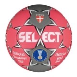 Baln de Balonmano SELECT Solera 15251525