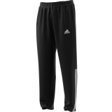 Pantaln de Balonmano ADIDAS Regista 18 PES CZ8634