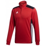 Sudadera de Balonmano ADIDAS Regista 18 TR CZ8651