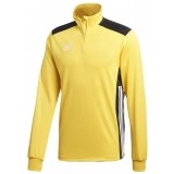 Sudadera de Balonmano ADIDAS Regista 18 TR CZ8648