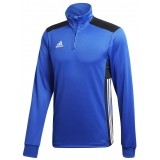 Sudadera de Balonmano ADIDAS Regista 18 TR CZ8649