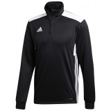 Sudadera de Balonmano ADIDAS Regista 18 TR CZ8647