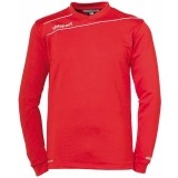 Sudadera de Balonmano UHLSPORT Stream 3.0 Training 1002095-01