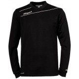 Sudadera de Balonmano UHLSPORT Stream 3.0 Training 1002095-02