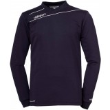 Sudadera de Balonmano UHLSPORT Stream 3.0 Training 1002095-03