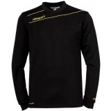 Sudadera de Balonmano UHLSPORT Stream 3.0 Training 1002095-05