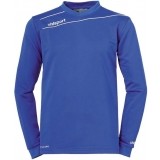 Sudadera de Balonmano UHLSPORT Stream 3.0 Training 1002095-07