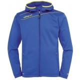 Chaqueta Chndal de Balonmano UHLSPORT Stream 3.0 Hood 1002099-04