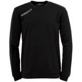 Sudadera de Balonmano UHLSPORT Essential 1002109-01