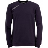 Sudadera de Balonmano UHLSPORT Essential 1002109-02