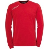 Sudadera de Balonmano UHLSPORT Essential 1002109-06