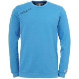 Sudadera de Balonmano UHLSPORT Essential 1002109-07