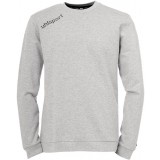 Sudadera de Balonmano UHLSPORT Essential 1002109-08